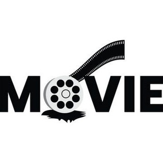 ಡೆವಿಲ್ ಕನ್ನಡ ಮೂವೀ