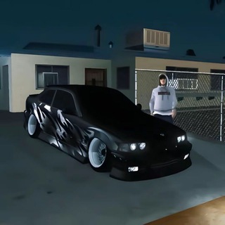 Переговорочная каннеуса🥷