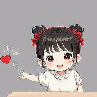 *𓆩〭〬👀⃝⃪⃕⃔𝆺𝅥⃭🦋ᤌᰢᮀ།ᰢ᳗᳗᳡𑄜ᷓ‌ * ◎⃝🙈»‌❁ᤌᰢᮀ།ᰢ᳗᳗᳡𑄜ᷓ‌ ꣘ᤌ፝֟፝ဂ๓‌ത๓ ➳⃝💞ᱚ།ட᭄ནໍⳣ𑂞ကံ➶∘∘‌ ⃝🧚🏻‍♀️➶*