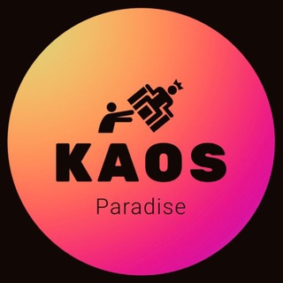 KAOS PARADİSE
