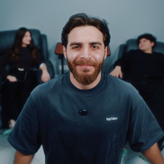 Дневник нарколога👨🏻‍⚕️