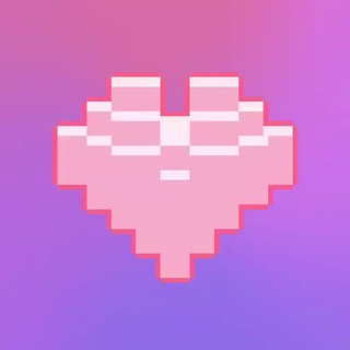 Знакомства