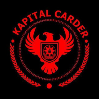 𝐊𝐚𝐩𝐢𝐭𝐚𝐥𝐂𝐚𝐫𝐝𝐞𝐫𝐎𝐑𝐆