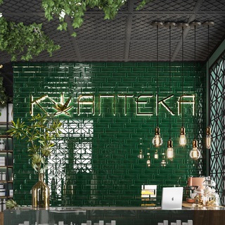 KAПTEKA | Dnipro Chat