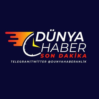 SURİYE İSRAİL GAZZE LÜBNAN SON DAKİKA SAVAŞ 🚨🚨