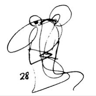 Каракули Винникотта - супервизии и поддержка