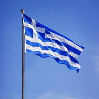 Знакомства ..