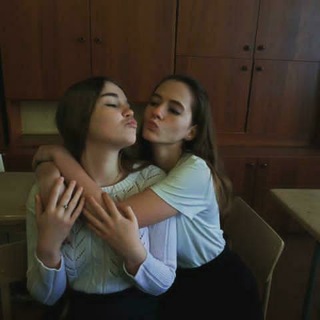 ЗНАКОМСТВА И ОБЩЕНИЕ