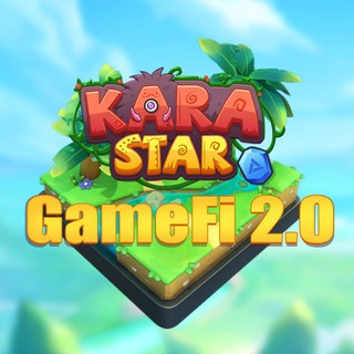 Karastar Official South Korea🇰🇷