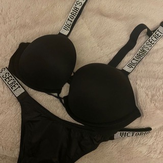 знакомства🔥❤️❤️💋