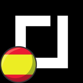 Karate Combat ESPAÑOL 🇪🇸