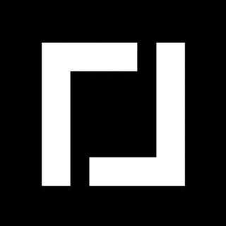 Karate Combat Japan 🇯🇵