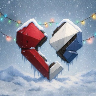 KaiChain Official Chat