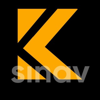 Kariyer Sınav 📚 Adalet Bakanlığı ⚖️ GYS Hazırlık