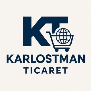 KARLOSTMAN TİCARET