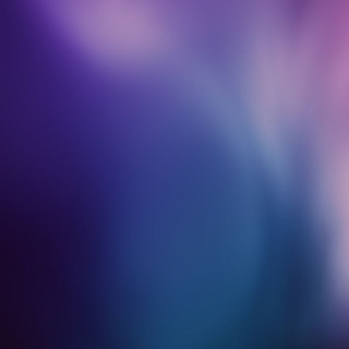 Чат общение и знакомства