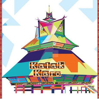 𝙆𝘼𝙇𝘼𝙆 𝙆𝘼𝙍𝙊