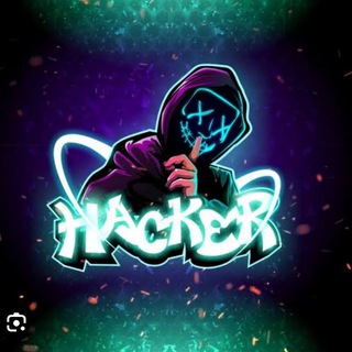 VÍP⃝ Mr.HACKER KING Chat group