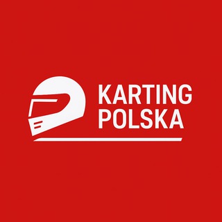 Картинг в Польше | Community