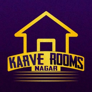 Rooms in Karve nagar/Kothrud/Warje/Narhe