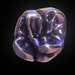 کاریابی دندانسازی مظاهری📌