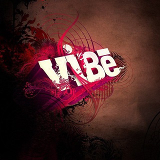 VIBES ZONE CHAT HUB🤤