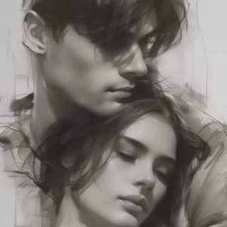 𓅓𓅓XEYALLARIM𓅓𓅓