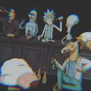 KASKAPATOBARO (chat de amigos)