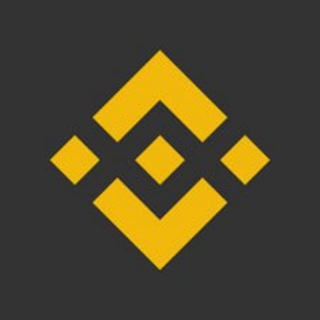 币安中文流动性套利社区