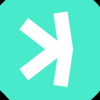 Kaspa - RU - Official + Благодать