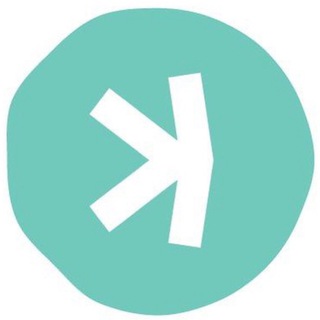 Kaspa Official [Global Chat]