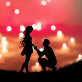 Знакомства💋Поиск друзей 🙂