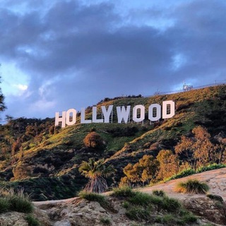 Знакомства Сургут Девушки