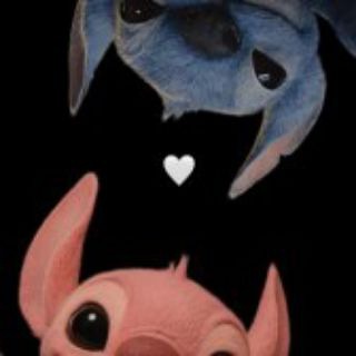 Группа для общения и новый знакомства😍