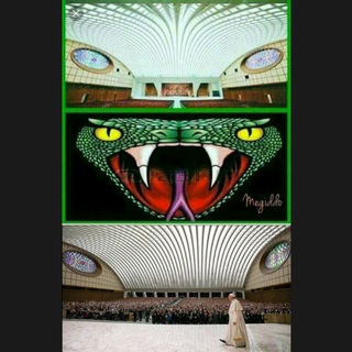 KATOLIK BUKAN KRISTEN ! YESUS SATU-SATU NYA JALAN !!! ✊ [Dialog INTELEK : INDONESIA]