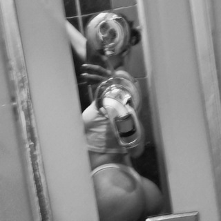 Сексологія Знайомства Катовіце 🔥 Катовице