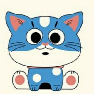 StrayKats($KATS) Official