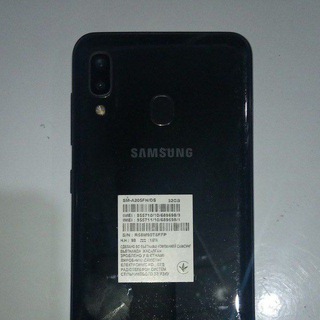 Kattaqo'rg'on telefon bozori