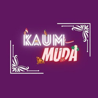 KAUM MUDA