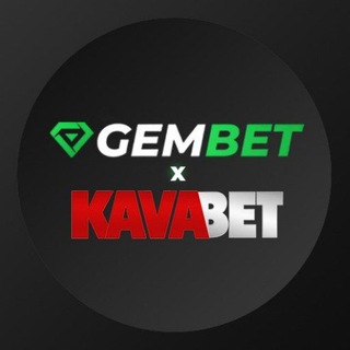 💥 𝐊𝐀𝐕𝐀𝐁𝐄𝐓 𝐗 𝐆𝐄𝐌𝐁𝐄𝐓 💥