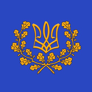 Кавунева 🍉 Республіка #УкрТҐ