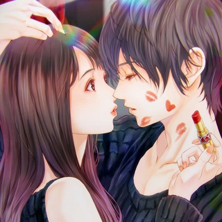 Группа для знакомств 🌸🌺