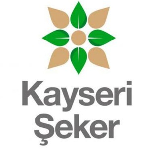 Kayseri şeker hisse birliği