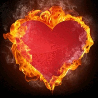 Знакомства Казахстан