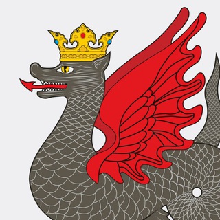 Казань: городский чат