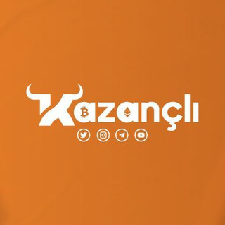 Kazançlı Referans Sohbet