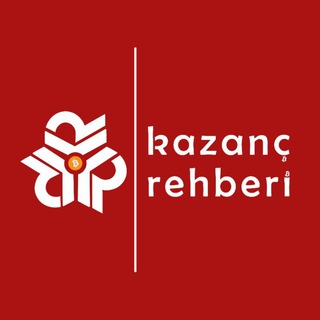 Kazanç Rehberi 🇹🇷