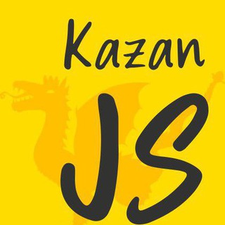 KazanJS
