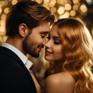 Казань Знакомства с Парами