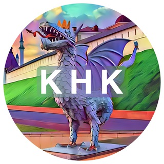 КНК | Казань Недвижимость Квартиры Аренда/Продажа